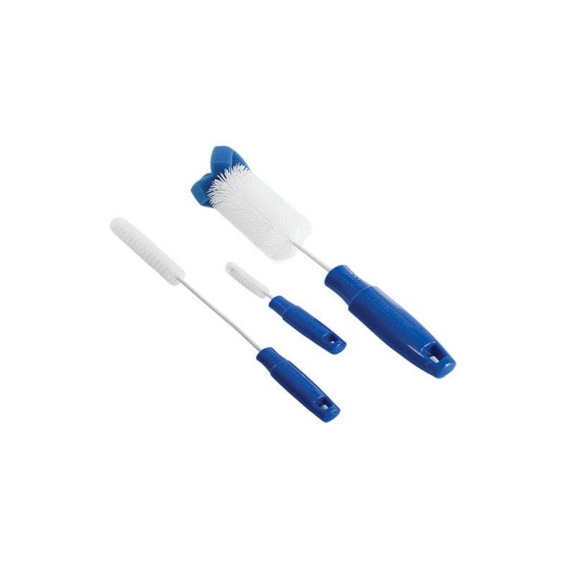 Drinkwell, Kit de nettoyage pour fontaine Drinkwell