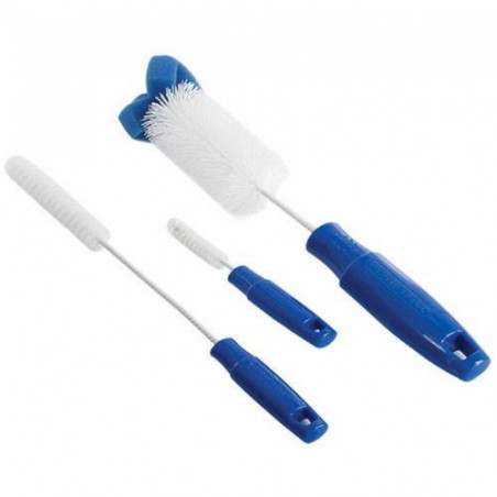 Drinkwell, Kit per la pulizia della fontana Drinkwell