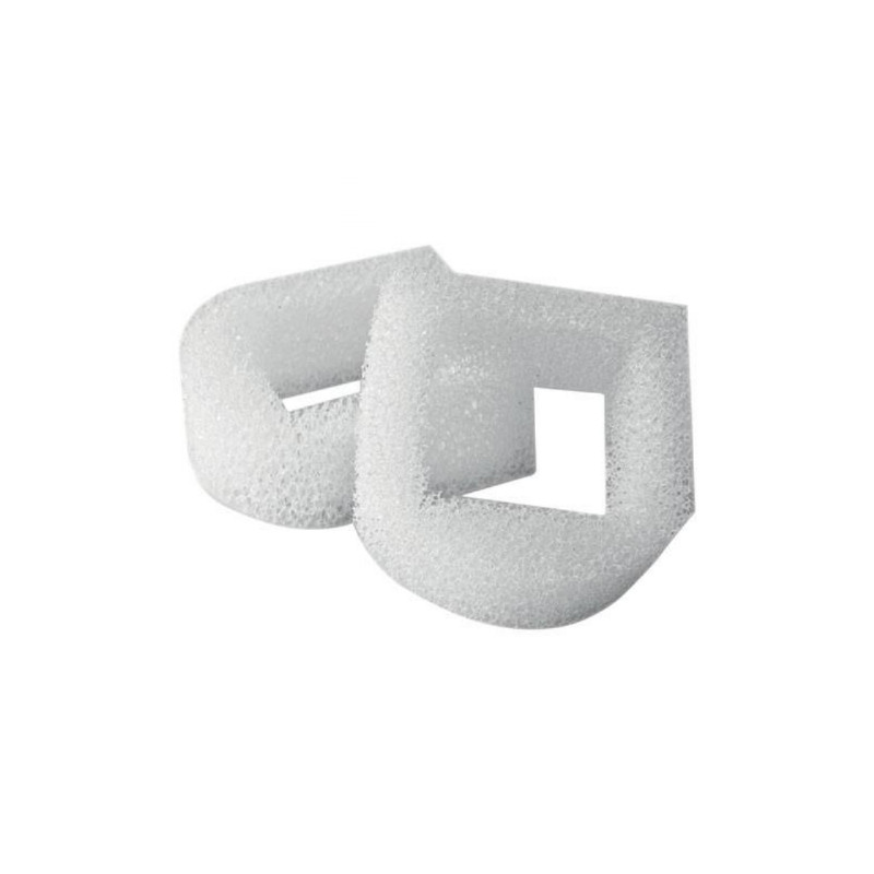 Drinkwell, Foam filters x 2