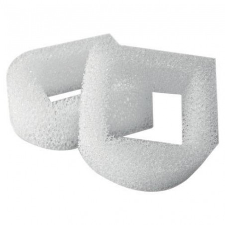 Drinkwell, Foam filters x 2