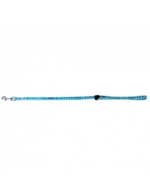 Divers, Sangle de toilettage 60 cm