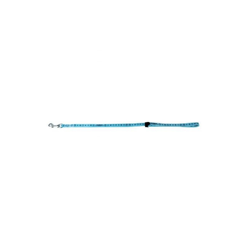 Divers, Sangle de toilettage 60 cm Divers, Sangle de toilettage 60 cm