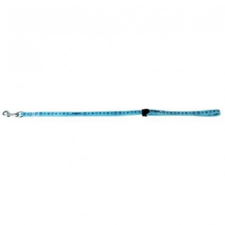 Varie, Cinturino da toelettatura 60 cm