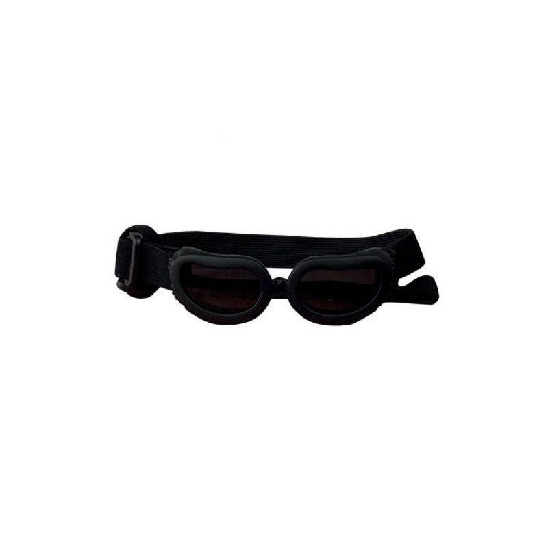 Doogy, Lunettes solaires Doogy noir