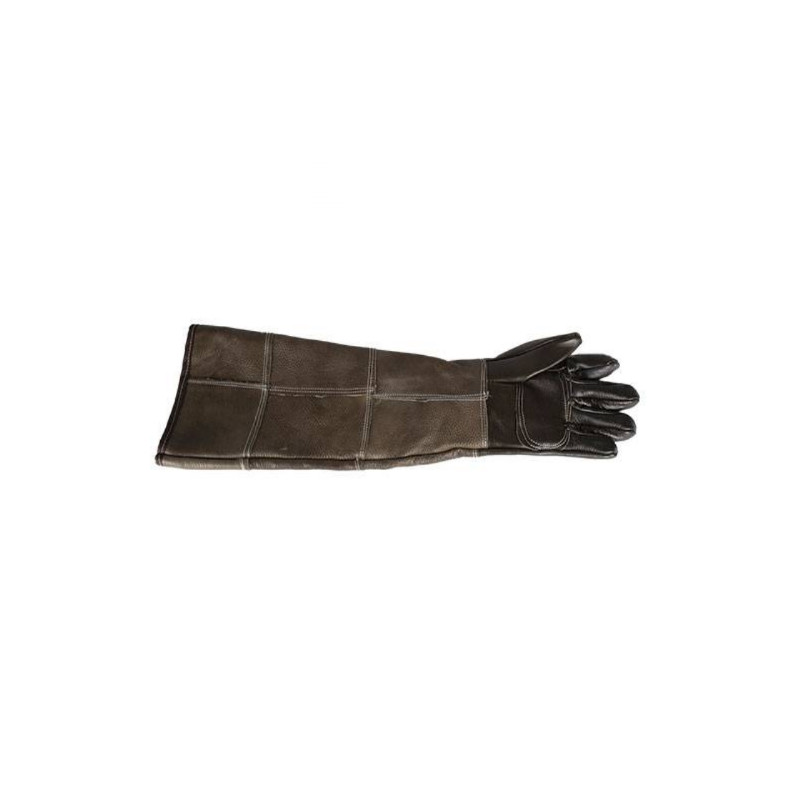 Divers, Kratzfester Schutzhandschuh Divers, Kratzfester Schutzhandschuh