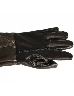 Divers, Anti-scratch protective glove