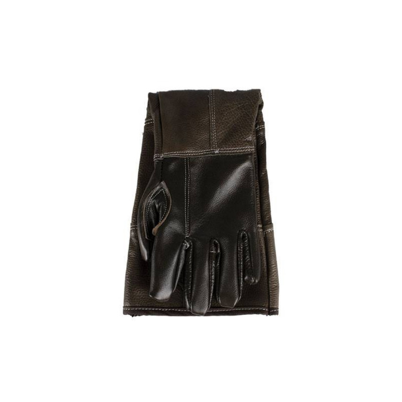Divers, Kratzfester Schutzhandschuh