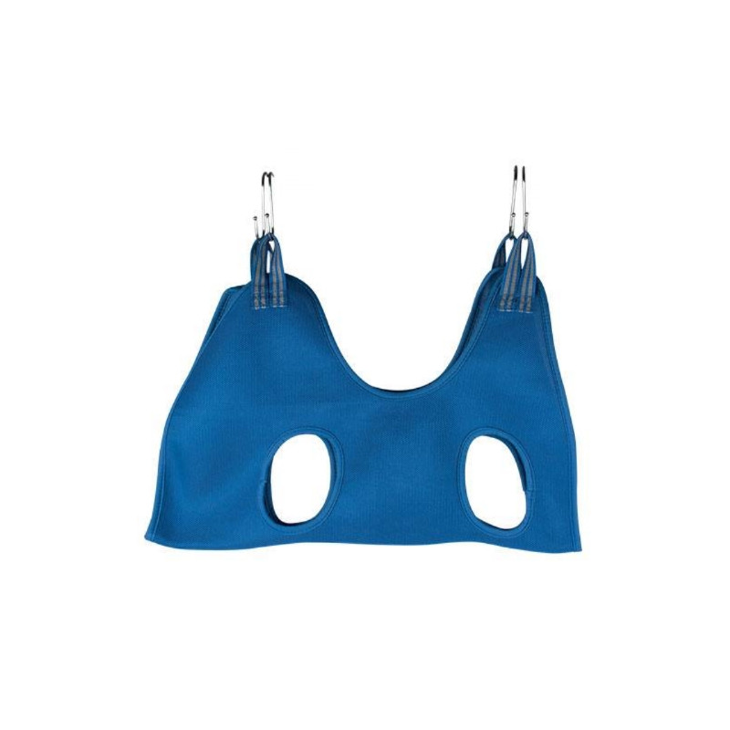 Divers, Hamac de toilettage Divers, Hamac de toilettage