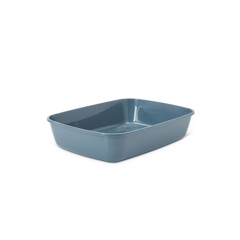 Divers, Iriz litter box Divers, Iriz litter box