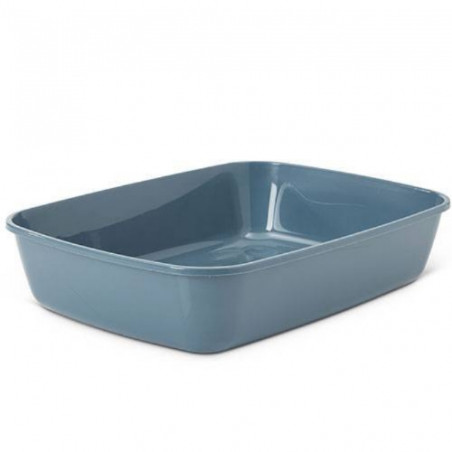 Caja de arena Iriz