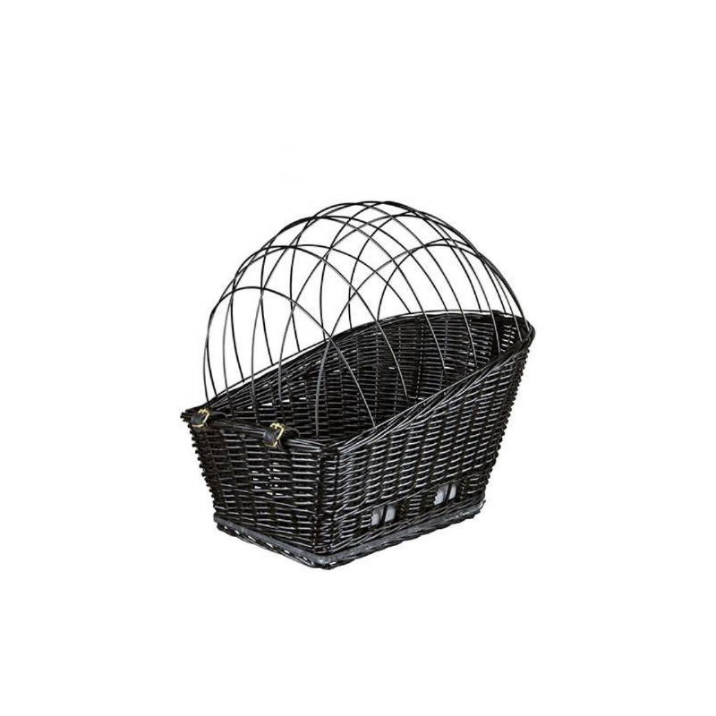 Divers, Panier à vélo Divers, Panier à vélo