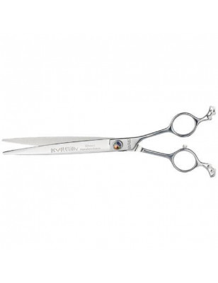 EHASO, Ehaso Revolution straight scissors 25 cm