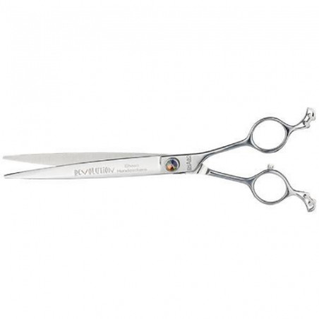 EHASO, Ciseaux droits Ehaso Revolution 25 cm