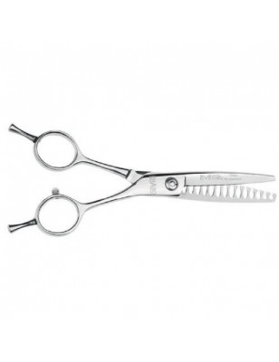 EHASO, Ciseaux Chunker Ehaso Revolution 17 cm