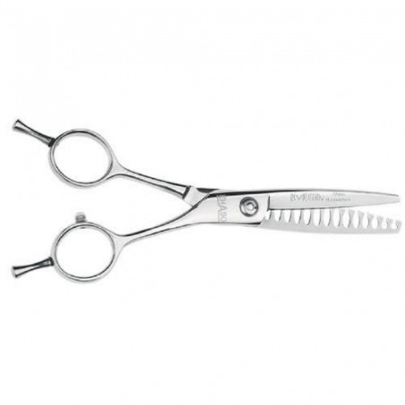 EHASO, Ciseaux Chunker Ehaso Revolution 17 cm