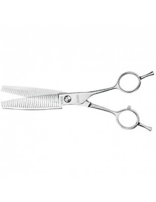 EHASO, Ehaso Revolution thinning scissors 18 cm