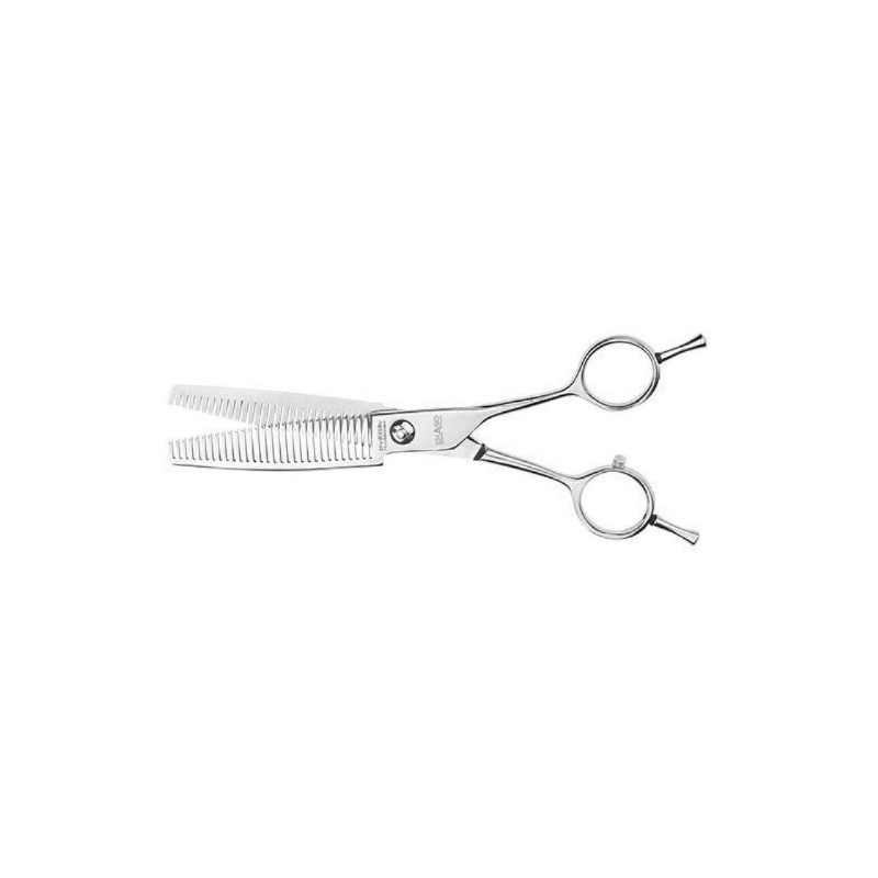 EHASO, Ehaso Revolution thinning scissors 18 cm