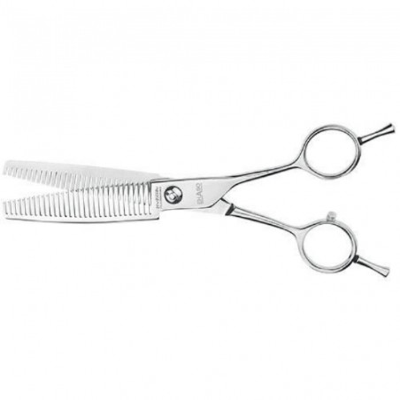 EHASO, Ciseaux effileurs Ehaso Revolution 18 cm