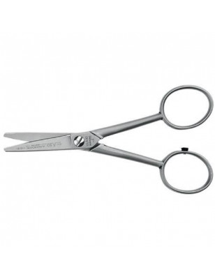 EHASO, Ehaso ear and paw scissors