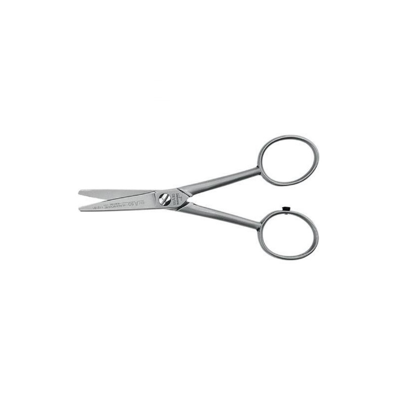 EHASO, Ehaso ear and paw scissors