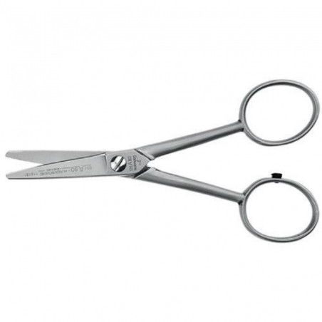 EHASO, Ehaso ear and paw scissors