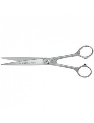 EHASO, Ciseaux droits inox 18 cm Ehaso