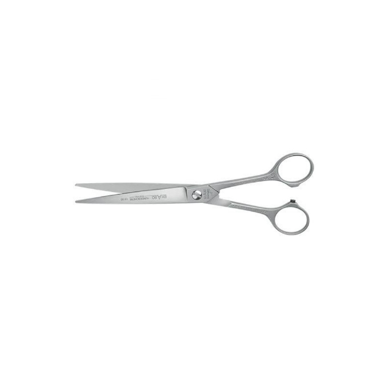 EHASO, Ciseaux droits inox 18 cm Ehaso