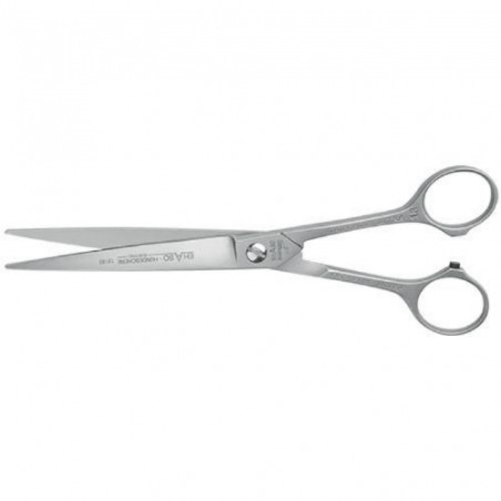 EHASO, Ehaso stainless steel straight scissors 18 cm