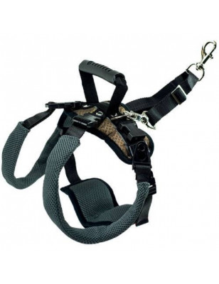 Divers, CareLift Rear Lift Harness