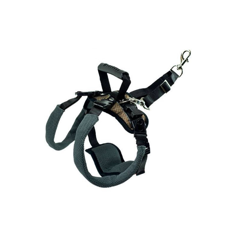 Divers, CareLift Rear Lift Harness