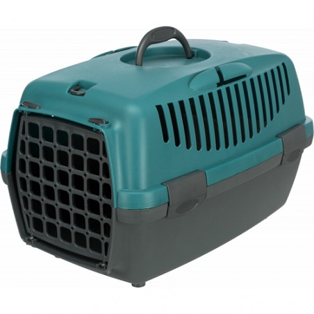 Trixie, Capri Oil Transportbox