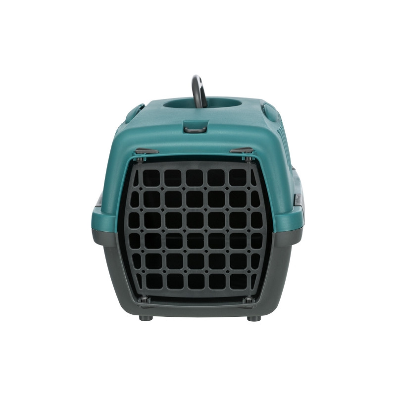Trixie, Caja de transporte Capri 1 y 2