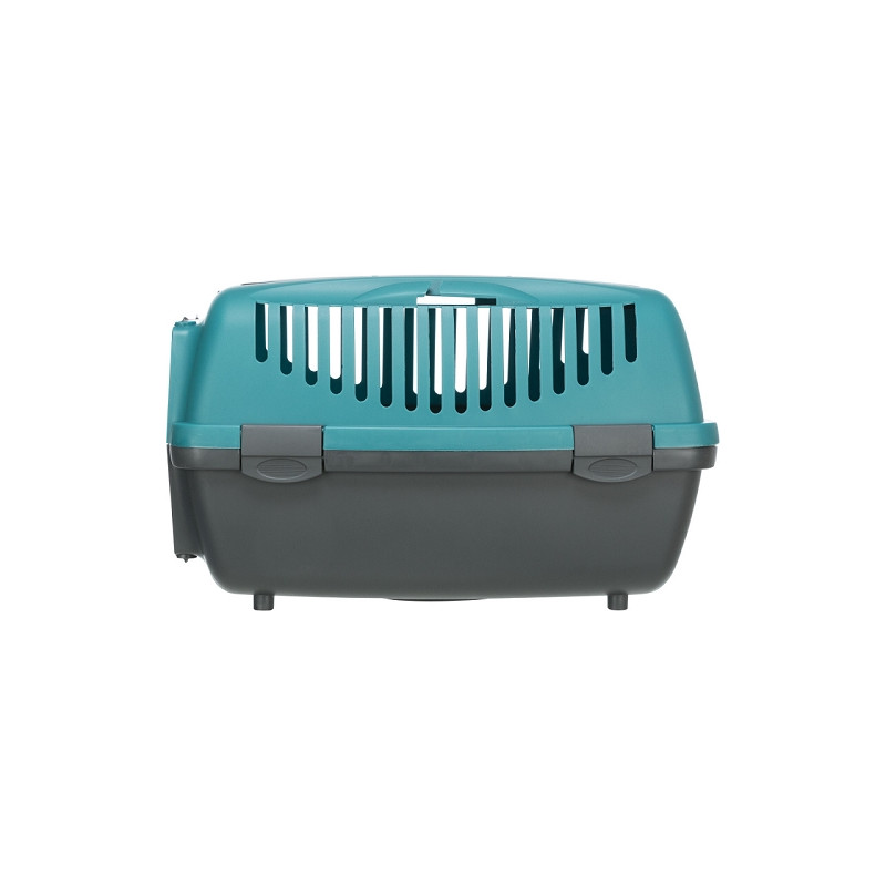 Trixie, Box de transport Capri 1 & 2