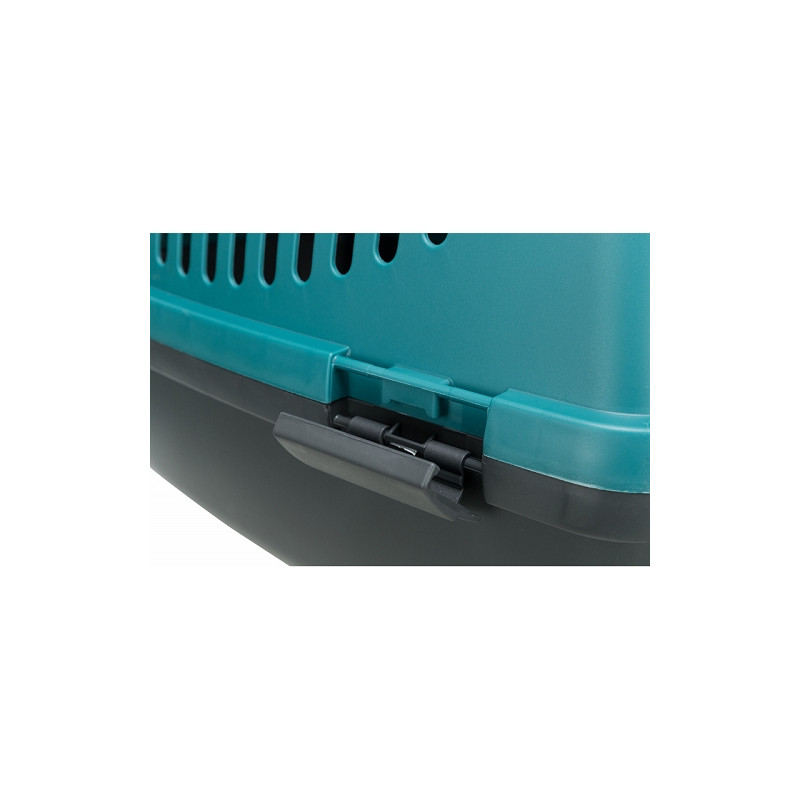 Trixie, Caja de transporte Capri 1 y 2