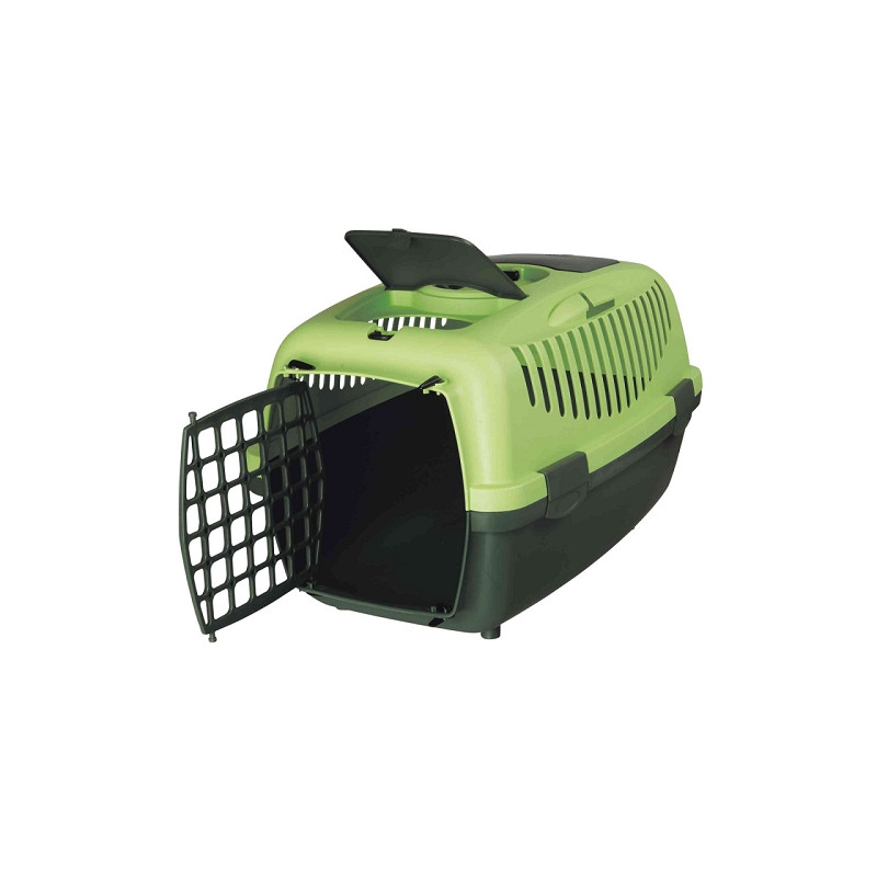 Trixie, Box de transport Capri 1 & 2