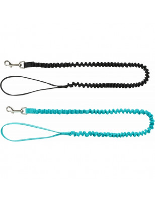 Trixie, Mesh Y-harness with leash