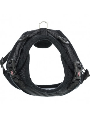 Trixie, Mesh Y-harness with leash
