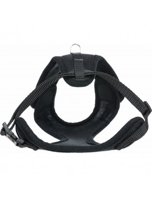 Trixie, Mesh Y-harness with leash