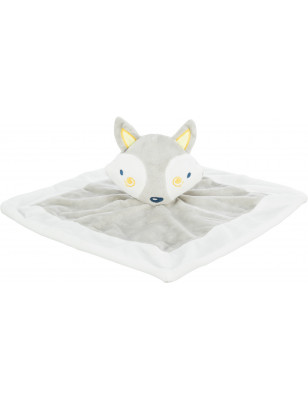 Trixie - Cachorro de peluche