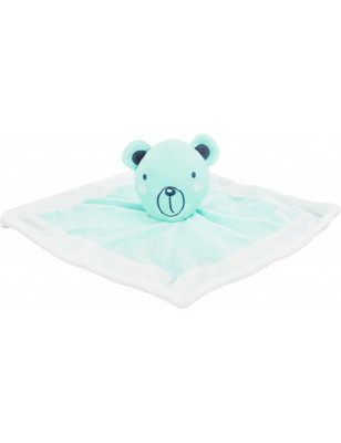 doudou trixie peluche chien