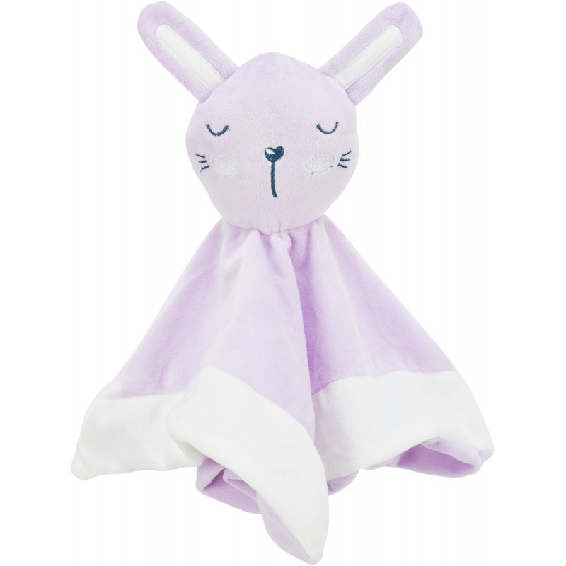 Trixie, Trapunta Junior