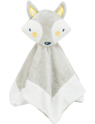 Trixie - Cachorro de peluche