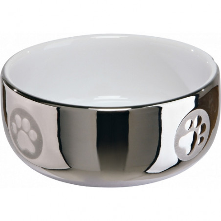 Trixie, Ceramic Bowl