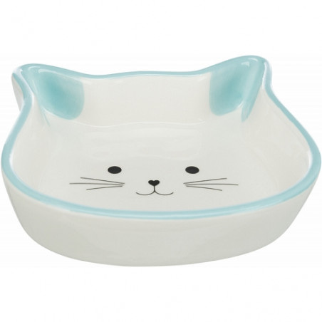 Trixie, Ceramic Bowl