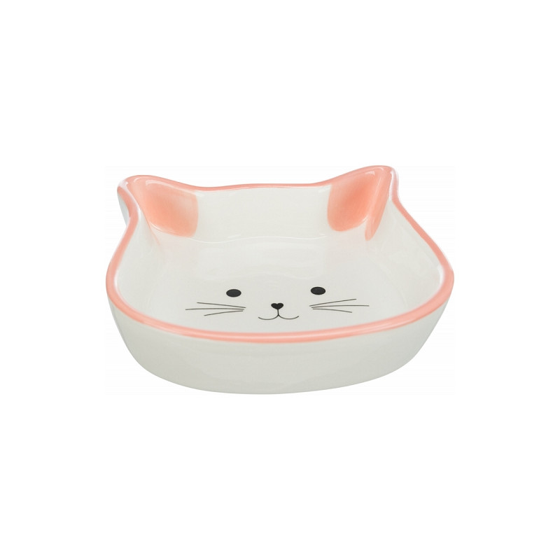 Trixie, Ciotola in ceramica