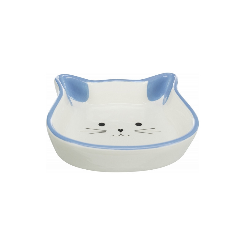Trixie, Schale aus Keramik