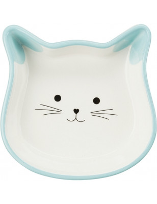 Trixie, Ceramic bowl