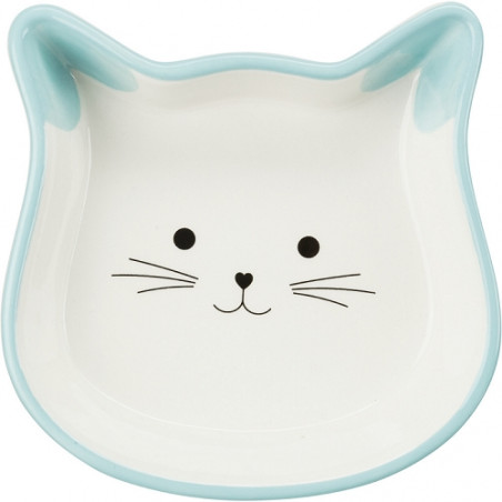 Trixie, Ciotola in ceramica