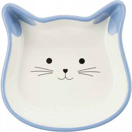 Trixie, Ciotola in ceramica