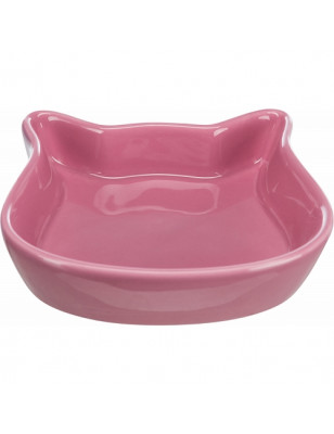 Trixie, Ceramic bowl